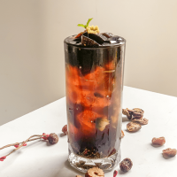 WINTER MELON HERBAL ELIXIR / CLEAN LABEL