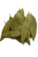 CULINARY BAY LEAVES / CLEAN ORIGIN / HIGH