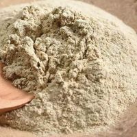 LICORICE BOTANICAL POWDER / WHOLE ROOT BASED