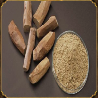 INDUSTRIAL-GRADE WOOD POWDER / QUALITY ASSURED