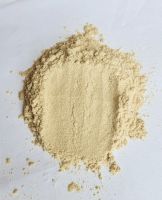 VIETNAMESE INDUSTRIAL WOOD POWDER / QUALITY FIRST
