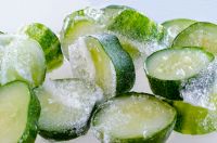 FROZEN CUCUMBER / HYDRATING CUCUMBER EXTRACT / SKIN