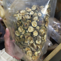 ORGANIC DRIED BITTER MELON / IMMUNE BALANCE