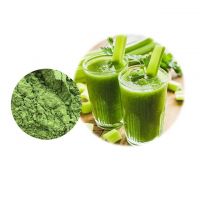 ORGANIC CELERY POWDER / HEART HEALTH / NO