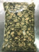 NATURAL BITTER MELON SLICES / ANTI-INFLAMMATORY