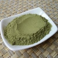 PURE CELERY POWDER / CLEAN LABEL / PLANT