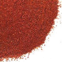 ANNATTO SEED POWDER / FUNCTIONAL COLOR / CLEAN