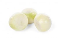 NATURAL ONION FREEZE / ANTI-OXIDANT POWER