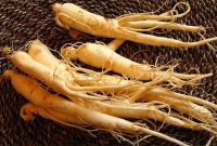 DANG SHEN / PURE ROOT / NON-GMO