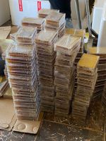 ORGANIC STYLE HONEYCOMB / BEE-PRODUCED / CLEAN