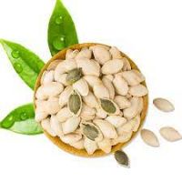 CRUNCHY PUMPKIN SEEDS / ENERGY BOOST / CLEAN