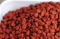 BOTANICAL ANNATTO / NATURAL COLORANT / IMMUNITY FRIENDLY