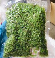 TRADITIONAL SWEET RICE FLAKES / PLANT-BASED