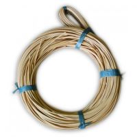 RATTAN CORE FOR FURNITURE / NON-COATED