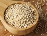 NATURAL COIX SEED / GUT FRIENDLY / LOW