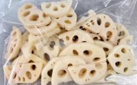 LOTUS ROOT CUTS &Atilde;&cent;&iuml