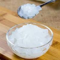 PURE NATA DE COCO / CLEAN INGREDIENT