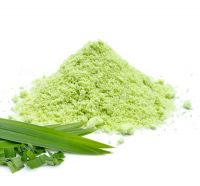 VITAL PANDAN POWDER / IMMUNITY BOOST / CLEAN