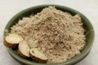 PREMIUM LIQUORICE ROOT / IMMUNITY & DETOX