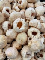VIETNAMESE FROZEN LYCHEE / CLEANLY PROCESSED / TROPICAL