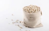 NATURAL HERBAL COIX SEED / CLEAN DIGESTION