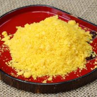 TRADITIONAL SALTED EGG POWDER / NO MSG