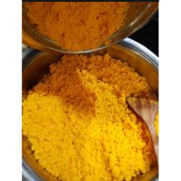 INSTANT SALTED EGG POWDER / NATURAL UMAMI