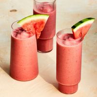 PREMIUM FROZEN WATERMELON JUICE / HIGH IN