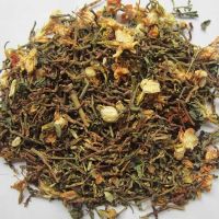 VIETNAMESE FOREST TEA / SON MAT FORMULA