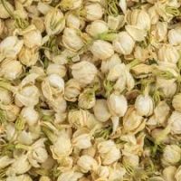 JASMINE BOTANICAL BLOSSOM / NATURALLY DRIED / PLANT