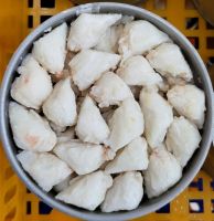 MARINECRAFT CRAB MEAT / PURELY PACKED / OCEAN