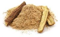 PREMIUM LICORICE ROOT EXTRACT POWDER / VEGAN