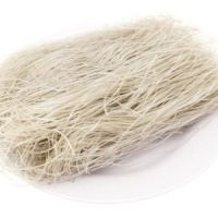 PURE RICE VERMICELLI / CLEAN LABEL / PLANT