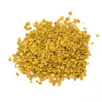 VIETNAM BEE POLLEN / NATURAL HARVEST / NON