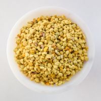 CLEAN LABEL BEE POLLEN / MULTIFUNCTIONAL USE