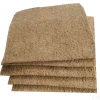 ECO PLANT COIR MESH MAT