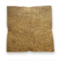 BIODEGRADABLE COCONUT FIBER MESH