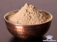 BOTANIROOT FINE POWDER