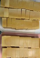 CLEAN LABEL SEA MOSS CLEANSING BAR