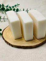 PURE SEAMOSS SOAP BAR / CLEAN LABEL