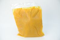 READY-TO-BLEND MANGO PUREE / NATURAL