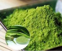 GREENAROMA LEAF ESSENCE