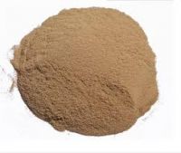 NUTRIMEAL POULTRY BASE