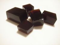 TRADITIONAL BLACK JELLY / NO ADDITIVES / PLANT