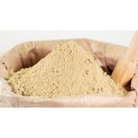 VEGAN LICORICE ROOT POWDER / NO ADDITIVES
