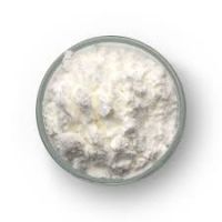 PURELY PROCESSED CORN STARCH / NEUTRAL FLAVOR