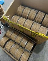 DAILY IMMUNE SUPPORT NEST CUP FROM