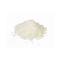 PREMIUM SEA SALT GRAINS / FOOD SAFE
