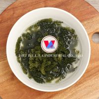 SEA GRAPE PEARLS / CLEAN LABEL / OCEAN