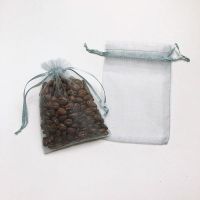 NATURAL PET AROMA BAG / PLANT-BASED